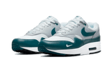 Air Max 1 Dark Teal Green