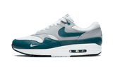 Air Max 1 Dark Teal Green