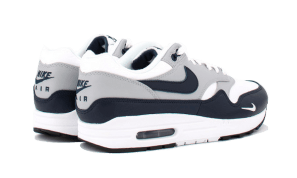 Air Max 1 LV8 Obsidian