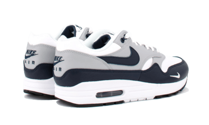 Air Max 1 LV8 Obsidian