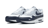 Air Max 1 LV8 Obsidian