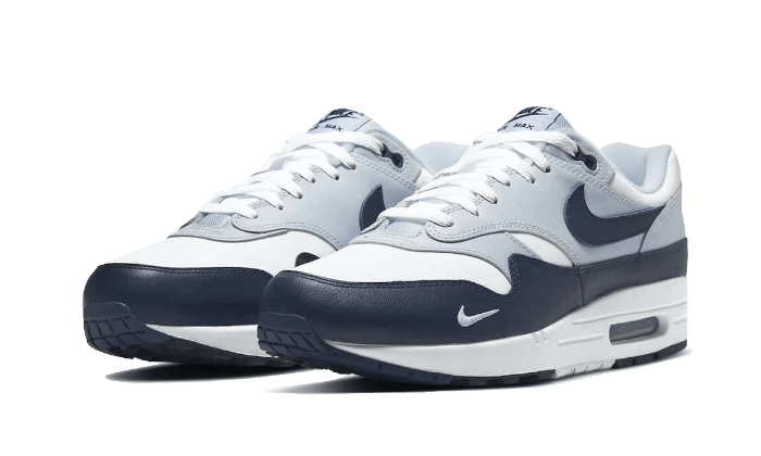 Air Max 1 LV8 Obsidian