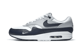 Air Max 1 LV8 Obsidian