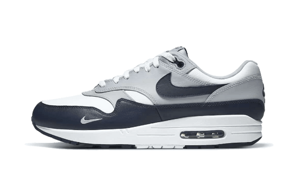 Air Max 1 LV8 Obsidian