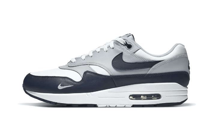 Air Max 1 LV8 Obsidian