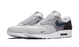 Air Max 1 London City Pack