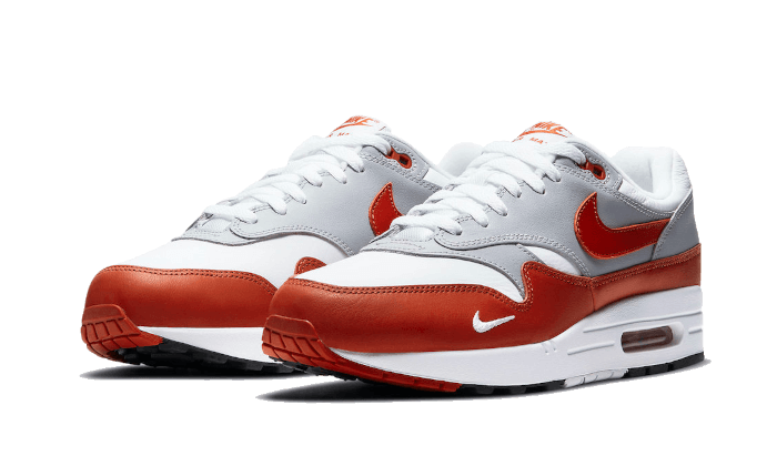 Air Max 1 Martian Sunrise