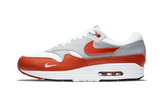 Air Max 1 Martian Sunrise