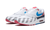 Air Max 1 Parra (2018)