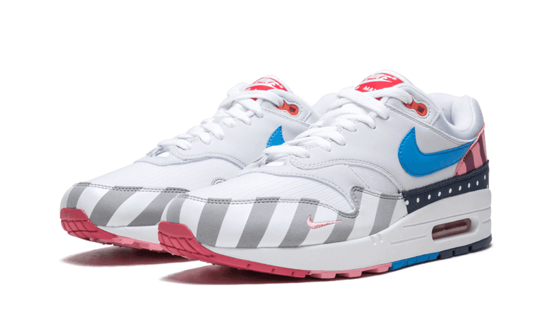 Air Max 1 Parra (2018)