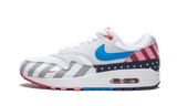 Air Max 1 Parra (2018)