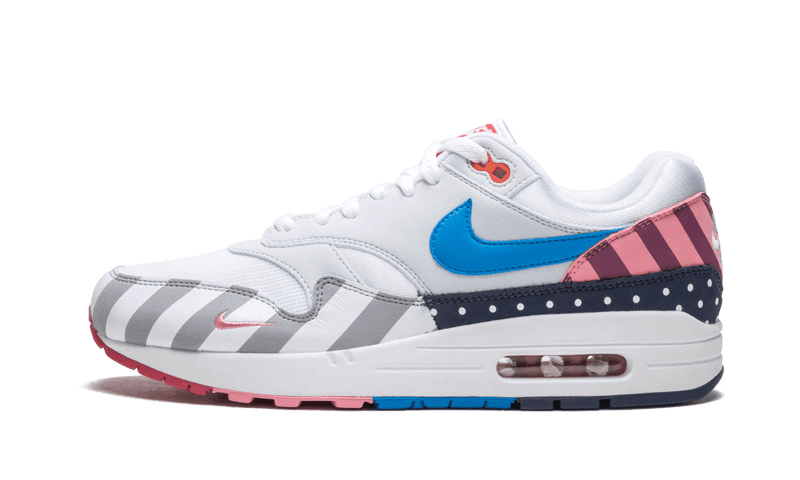 Air Max 1 Parra (2018)