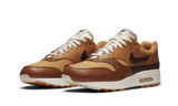 Air Max 1 SNKRS Day Brown