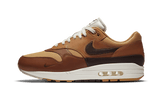 Air Max 1 SNKRS Day Brown