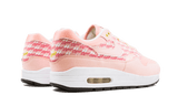 Air Max 1 Strawberry Lemonade (2020)