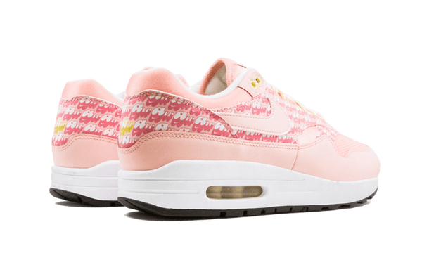 Air Max 1 Strawberry Lemonade (2020)