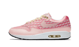 Air Max 1 Strawberry Lemonade (2020)