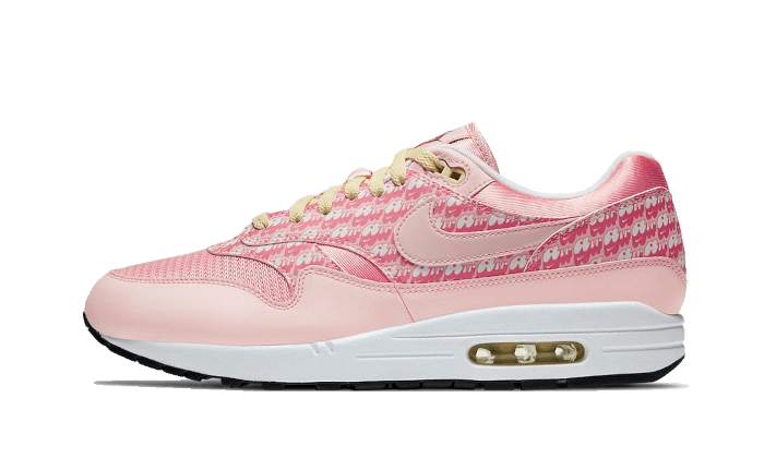 Air Max 1 Strawberry Lemonade (2020)