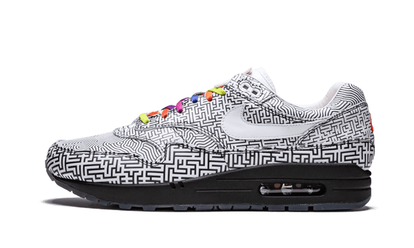 Air Max 1 Tokyo Maze