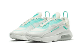 Air Max 2090 Aurora Green