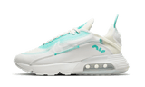 Air Max 2090 Aurora Green