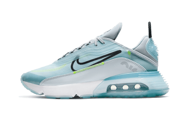 Air Max 2090 Ice Blue