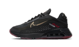 Air Max 2090 Neymar Jr. Black