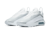 Air Max 2090 Triple White