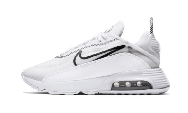 Air Max 2090 White