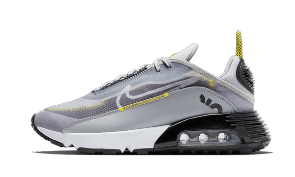 Air Max 2090 Wolf Grey