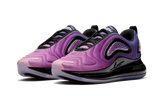 Air Max 720 Magic Flamingo