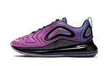 Air Max 720 Magic Flamingo