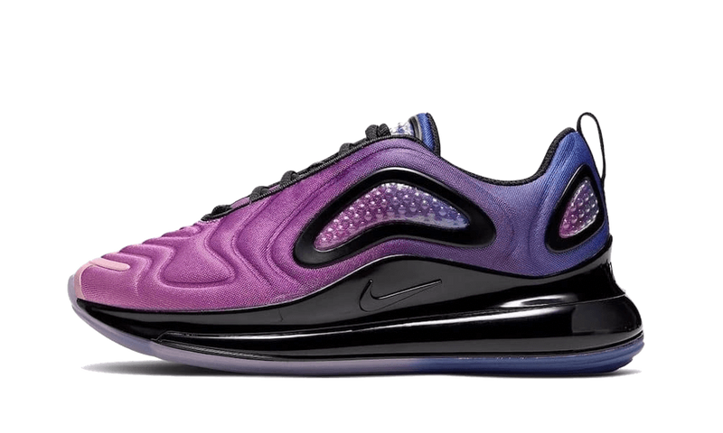 Air Max 720 Magic Flamingo