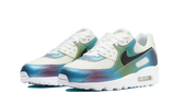 Air Max 90 Bubble Iridescent