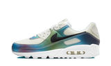 Air Max 90 Bubble Iridescent