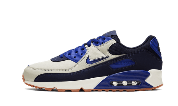 Air Max 90 Home & Away Blue