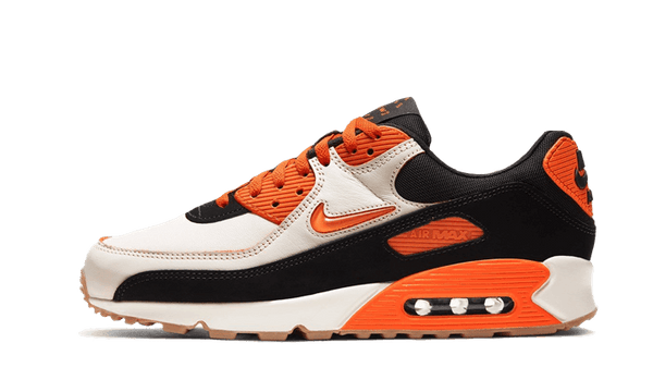 Air Max 90 Home & Away Orange