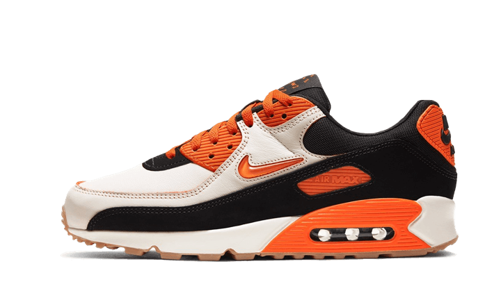 Air Max 90 Home & Away Orange