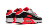 Air Max 90 Infrared (2020)