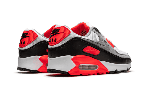 Air Max 90 Infrared (2020)