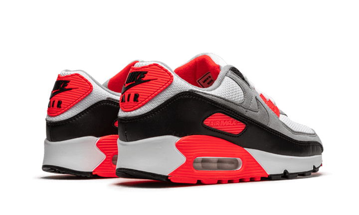 Air Max 90 Infrared (2020)