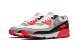 Air Max 90 Infrared (2020)