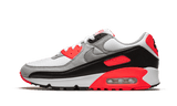 Air Max 90 Infrared (2020)