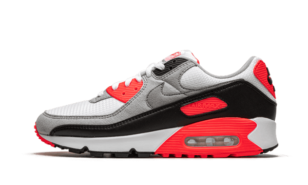 Air Max 90 Infrared (2020)