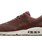 Air Max 90 Laser Mahogany