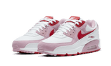 Air Max 90 Love Letter Valentine's Day (2021)