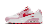 Air Max 90 Love Letter Valentine's Day (2021)