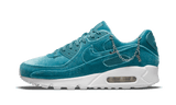 Air Max 90 Lucky Charms Ash Green