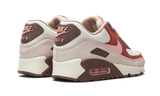 Air Max 90 NRG Bacon (2021)