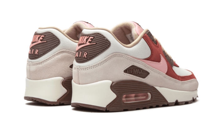 Air Max 90 NRG Bacon (2021)